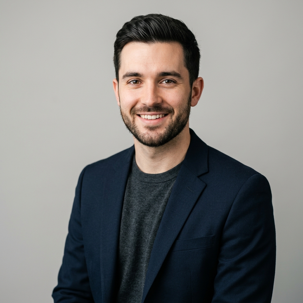 Employee Photo